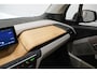 BMW i3 94Ah 33 kWh Schuifdak | Harman Kardon | Camera