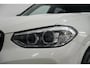 BMW X3 xDrive20i M-Sport | Panoramadak | Elektr. Trekhaak | Elektr. Stoelen