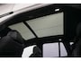 BMW X3 xDrive20i M-Sport | Panoramadak | Elektr. Trekhaak | Elektr. Stoelen