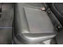 BMW X3 xDrive20i M-Sport | Panoramadak | Elektr. Trekhaak | Elektr. Stoelen
