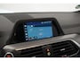BMW X3 xDrive20i M-Sport | Panoramadak | Elektr. Trekhaak | Elektr. Stoelen