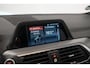 BMW X3 xDrive20i M-Sport | Panoramadak | Elektr. Trekhaak | Elektr. Stoelen