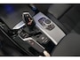 BMW X3 xDrive20i M-Sport | Panoramadak | Elektr. Trekhaak | Elektr. Stoelen