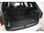 BMW X3 xDrive20i M-Sport | Panoramadak | Elektr. Trekhaak | Elektr. Stoelen