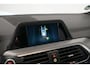 BMW X3 xDrive20i M-Sport | Panoramadak | Elektr. Trekhaak | Elektr. Stoelen
