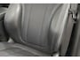 BMW X3 xDrive20i M-Sport | Panoramadak | Elektr. Trekhaak | Elektr. Stoelen