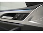 BMW X3 xDrive20i M-Sport | Panoramadak | Elektr. Trekhaak | Elektr. Stoelen