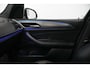 BMW X3 xDrive20i M-Sport | Panoramadak | Elektr. Trekhaak | Elektr. Stoelen