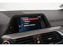 BMW X3 xDrive20i M-Sport | Panoramadak | Elektr. Trekhaak | Elektr. Stoelen
