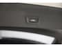 BMW X3 xDrive20i M-Sport | Panoramadak | Elektr. Trekhaak | Elektr. Stoelen