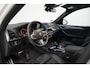 BMW X3 xDrive20i M-Sport | Panoramadak | Elektr. Trekhaak | Elektr. Stoelen