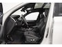 BMW X3 xDrive20i M-Sport | Panoramadak | Elektr. Trekhaak | Elektr. Stoelen