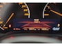 BMW X3 xDrive20i M-Sport | Panoramadak | Elektr. Trekhaak | Elektr. Stoelen