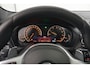 BMW X3 xDrive20i M-Sport | Panoramadak | Elektr. Trekhaak | Elektr. Stoelen