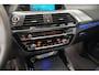 BMW X3 xDrive20i M-Sport | Panoramadak | Elektr. Trekhaak | Elektr. Stoelen