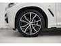 BMW X3 xDrive20i M-Sport | Panoramadak | Elektr. Trekhaak | Elektr. Stoelen