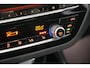 BMW X3 xDrive20i M-Sport | Panoramadak | Elektr. Trekhaak | Elektr. Stoelen
