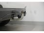 BMW X3 xDrive20i M-Sport | Panoramadak | Elektr. Trekhaak | Elektr. Stoelen