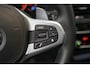 BMW X3 xDrive20i M-Sport | Panoramadak | Elektr. Trekhaak | Elektr. Stoelen