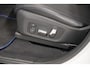 BMW X3 xDrive20i M-Sport | Panoramadak | Elektr. Trekhaak | Elektr. Stoelen