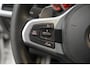 BMW X3 xDrive20i M-Sport | Panoramadak | Elektr. Trekhaak | Elektr. Stoelen