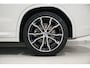 BMW X3 xDrive20i M-Sport | Panoramadak | Elektr. Trekhaak | Elektr. Stoelen