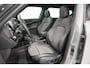 MINI Countryman 1.5 Cooper S E ALL4 Panoramadak | Harman Kardon | Head Up | ACC