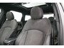 MINI Countryman 1.5 Cooper S E ALL4 Panoramadak | Harman Kardon | Head Up | ACC