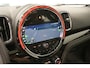 MINI Countryman 1.5 Cooper S E ALL4 Panoramadak | Harman Kardon | Head Up | ACC