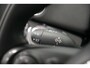 MINI Countryman 1.5 Cooper S E ALL4 Panoramadak | Harman Kardon | Head Up | ACC