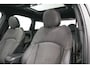 MINI Countryman 1.5 Cooper S E ALL4 Panoramadak | Harman Kardon | Head Up | ACC