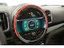 MINI Countryman 1.5 Cooper S E ALL4 Panoramadak | Harman Kardon | Head Up | ACC