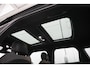MINI Countryman 1.5 Cooper S E ALL4 Panoramadak | Harman Kardon | Head Up | ACC