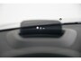 MINI Countryman 1.5 Cooper S E ALL4 Panoramadak | Harman Kardon | Head Up | ACC
