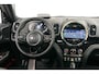 MINI Countryman 1.5 Cooper S E ALL4 Panoramadak | Harman Kardon | Head Up | ACC