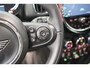 MINI Countryman 1.5 Cooper S E ALL4 Panoramadak | Harman Kardon | Head Up | ACC