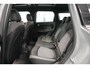 MINI Countryman 1.5 Cooper S E ALL4 Panoramadak | Harman Kardon | Head Up | ACC