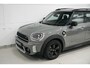 MINI Countryman 1.5 Cooper S E ALL4 Panoramadak | Harman Kardon | Head Up | ACC
