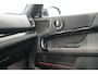 MINI Countryman 1.5 Cooper S E ALL4 Panoramadak | Harman Kardon | Head Up | ACC