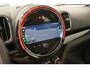 MINI Countryman 1.5 Cooper S E ALL4 Panoramadak | Harman Kardon | Head Up | ACC