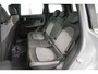 MINI Countryman 1.5 Cooper S E ALL4 Panoramadak | Harman Kardon | Head Up | ACC