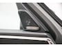 MINI Countryman 1.5 Cooper S E ALL4 Panoramadak | Harman Kardon | Head Up | ACC