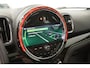 MINI Countryman 1.5 Cooper S E ALL4 Panoramadak | Harman Kardon | Head Up | ACC