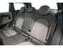MINI Countryman 1.5 Cooper S E ALL4 Panoramadak | Harman Kardon | Head Up | ACC