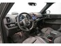 MINI Countryman 1.5 Cooper S E ALL4 Panoramadak | Harman Kardon | Head Up | ACC