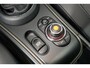MINI Countryman 1.5 Cooper S E ALL4 Panoramadak | Harman Kardon | Head Up | ACC