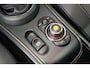 MINI Countryman 1.5 Cooper S E ALL4 Panoramadak | Harman Kardon | Head Up | ACC