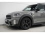 MINI Countryman 1.5 Cooper S E ALL4 Panoramadak | Harman Kardon | Head Up | ACC