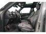 MINI Countryman 1.5 Cooper S E ALL4 Panoramadak | Harman Kardon | Head Up | ACC