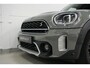 MINI Countryman 1.5 Cooper S E ALL4 Panoramadak | Harman Kardon | Head Up | ACC